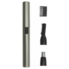 Триммер Wahl 5640-1016