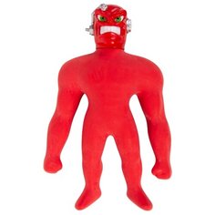 Игровой набор Stretch Vac-man 35362