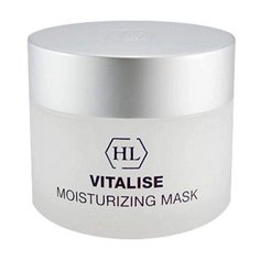 Holy Land Vitalise Moisturizing Mask увлажняющая маска, 50 мл