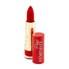 Vivienne Sabo Помада для губ Rouge Feministe, оттенок 07 Gabrielle