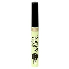 Vivienne Sabo Корректор Ideal Sublime imperfection Corrector, оттенок shade 01