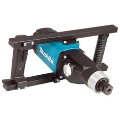 Строительный миксер Makita UT1600 1800 Вт