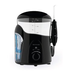 Ирригатор Revyline RL500, черный