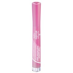 Essence Карандаш-корректор для маникюра Studio Nails 5 мл