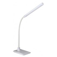 Настольная лампа Camelion Light Advance KD-792 C01