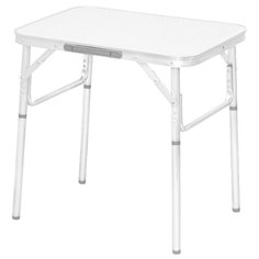 Стол PALISAD Camping 69582 серый