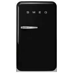 Холодильник smeg FAB10RBL2