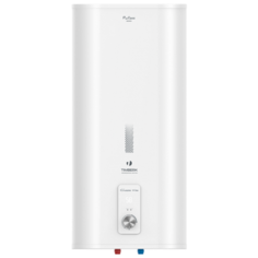 Накопительный электрический водонагреватель Timberk SWH FSL1 30 VE