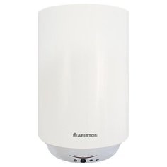 Накопительный электрический водонагреватель Ariston ABS PRO ECO PW 30V Slim