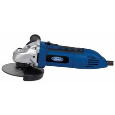 УШМ Ford FE1-21, 710 Вт, 125 мм