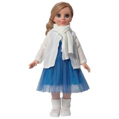 Кукла Весна Эсна 10, 47 см, В3027