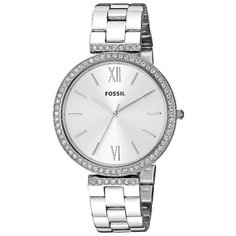 Наручные часы FOSSIL ES4539