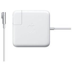 Блок питания Apple MC747Z/A для Apple