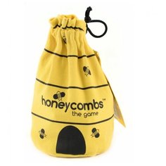 Настольная игра Piatnik Honeycombs 005805