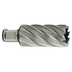 Фреза Metabo 626531000