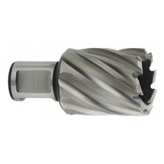 Фреза Metabo 626506000