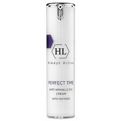 Крем Holy Land Perfect Time Anti Wrinkle Eye 15 мл