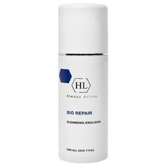 Holy Land очиститель Bio Repair, 250 мл