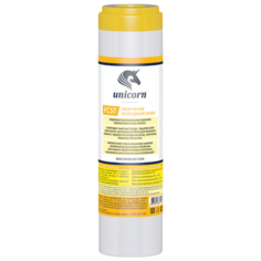 Unicorn FCST Картридж для умягчения, 1 шт.