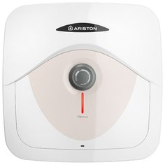 Накопительный электрический водонагреватель Ariston DUNE RS 15U PL EU