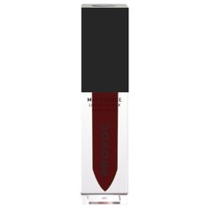 Provoc жидкая помада для губ Mattadore Liquid Lipstick матовая, оттенок 08 Transformer
