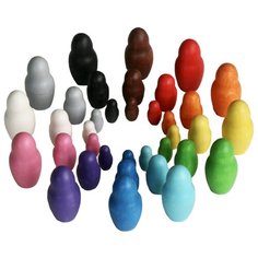 Сортер Уланик Матрёшки