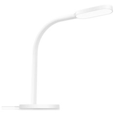Настольная лампа Xiaomi Yeelight Portable LED Lamp YLTD02YL