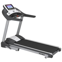 Электрическая беговая дорожка DFC T780 Sera