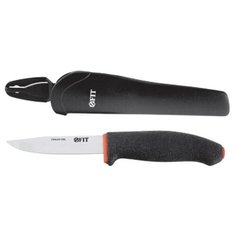 Монтажный нож FIT 10611 F.It