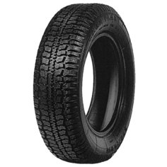Автомобильная шина КАМА Kама-Flame 205/70 R16 91Q зимняя