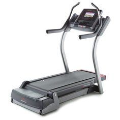 Электрическая беговая дорожка FreeMotion Fitness FMTK74810 i11.9 Incline Trainer