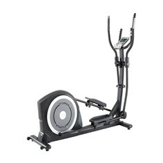 Эллиптический тренажер Proxima Furia iPRO