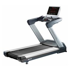 Электрическая беговая дорожка FreeMotion Fitness FMTL70714 T10.8