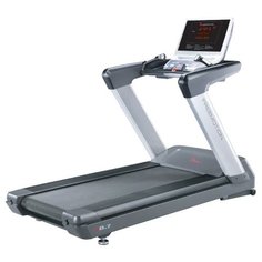 Электрическая беговая дорожка FreeMotion Fitness VMTL29814 T8.7