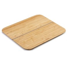 Разделочная доска Joseph Joseph Bamboo Chop2Pot 27x33 см бамбук