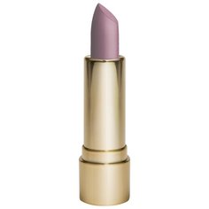 Hean Помада для губ Luxury Cashmere Lipstick, оттенок 712 angle