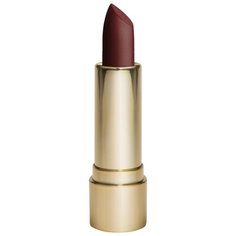 Hean Помада для губ Luxury Cashmere Lipstick, оттенок 707 desire