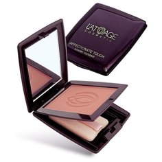L’ATUАGE пудра компактная Affectionate Touch 106