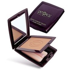 L’ATUАGE пудра компактная Affectionate Touch 105