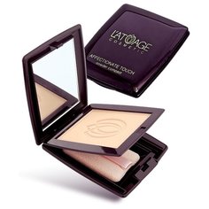 L’ATUАGE пудра компактная Affectionate Touch 101