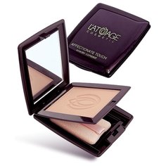 L’ATUАGE пудра компактная Affectionate Touch 103