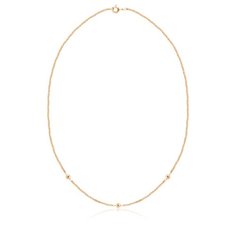 Бронницкий Ювелир Браслет из красного золота 14000473160, 16 см, 1.58 г