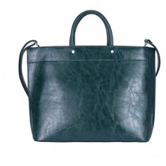 Сумка тоут OrsOro CW-968, искусственная кожа