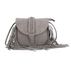 Сумка кросс-боди OrsOro CW-983, искусственная кожа