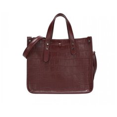 Сумка тоут OrsOro CW-965, искусственная кожа