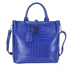 Сумка тоут OrsOro CW-967, искусственная кожа