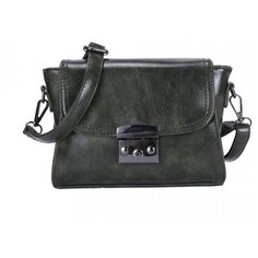 Сумка кросс-боди OrsOro CW-919, искусственная кожа