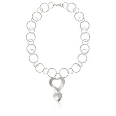 Бронницкий Ювелир Колье из серебра 856, 45 см, 15.9 г