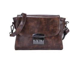 Сумка кросс-боди OrsOro CW-919, искусственная кожа