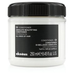 Davines кондиционер OI Absolute Beautifying, 250 мл